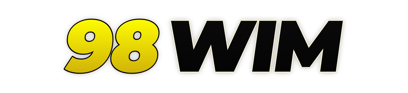 98wim